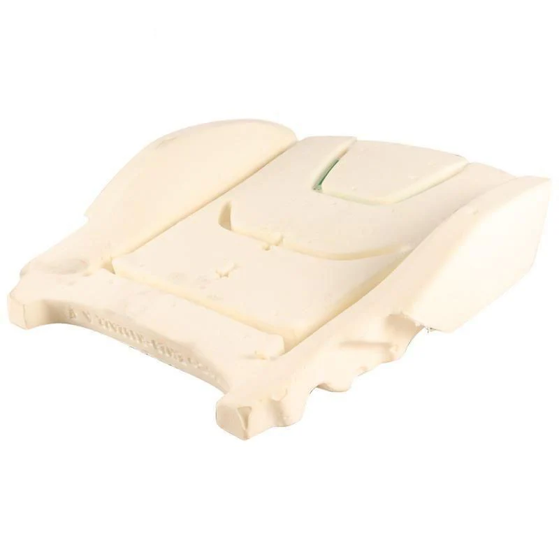 SEAT CUSHION PAD - Image 5