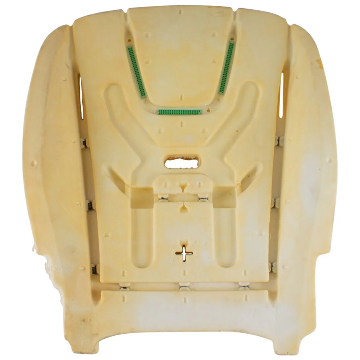 SEAT CUSHION PAD - Image 3