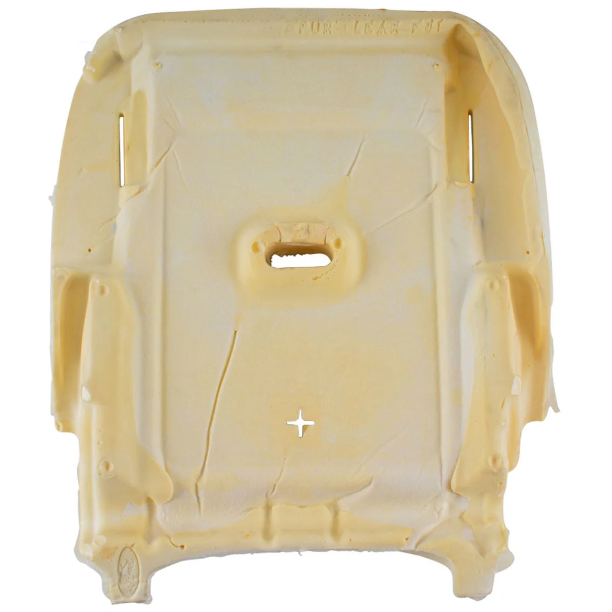 SEAT CUSHION PAD - Image 4