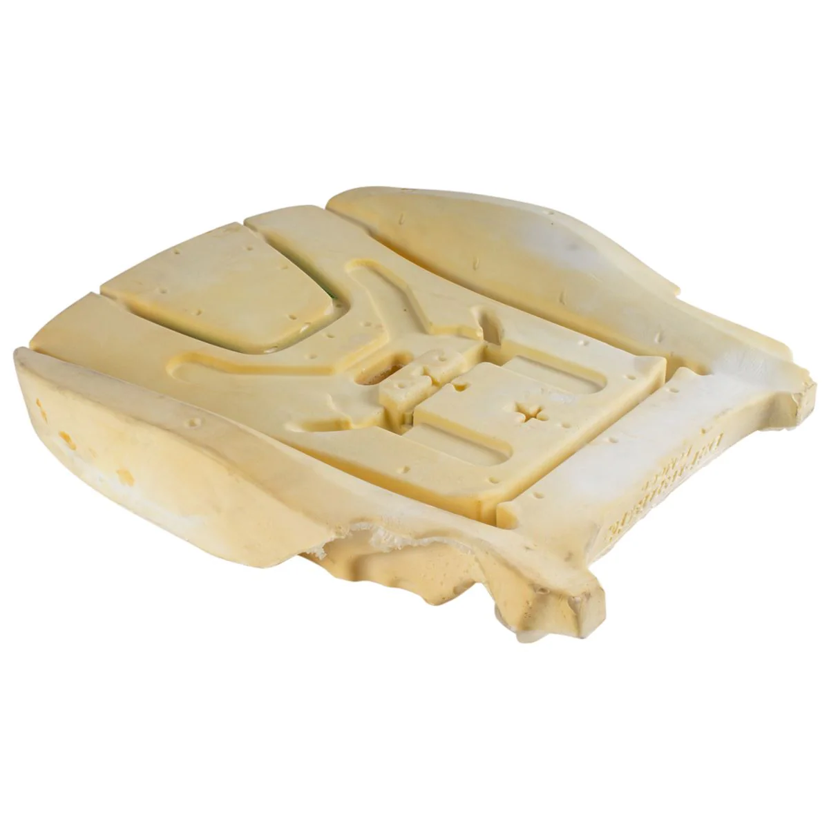 SEAT CUSHION PAD - Image 5
