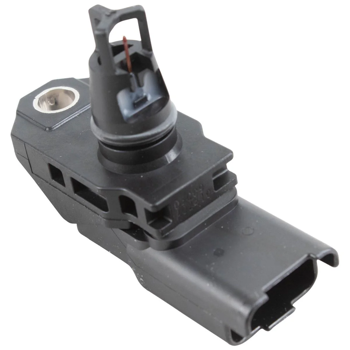 SENSOR - Image 6