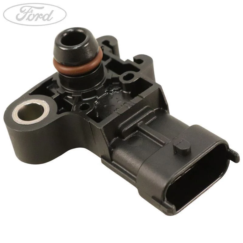 SENSOR - Image 2