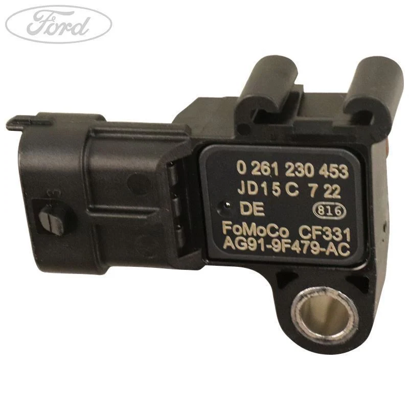 SENSOR - Image 3