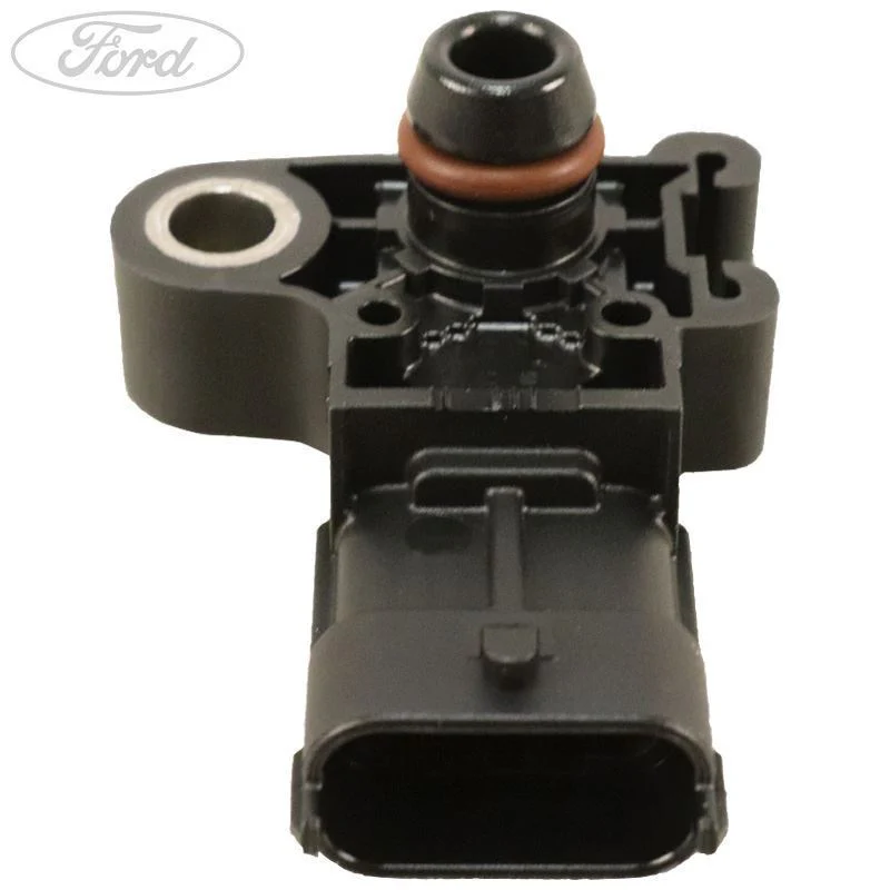 SENSOR - Image 4