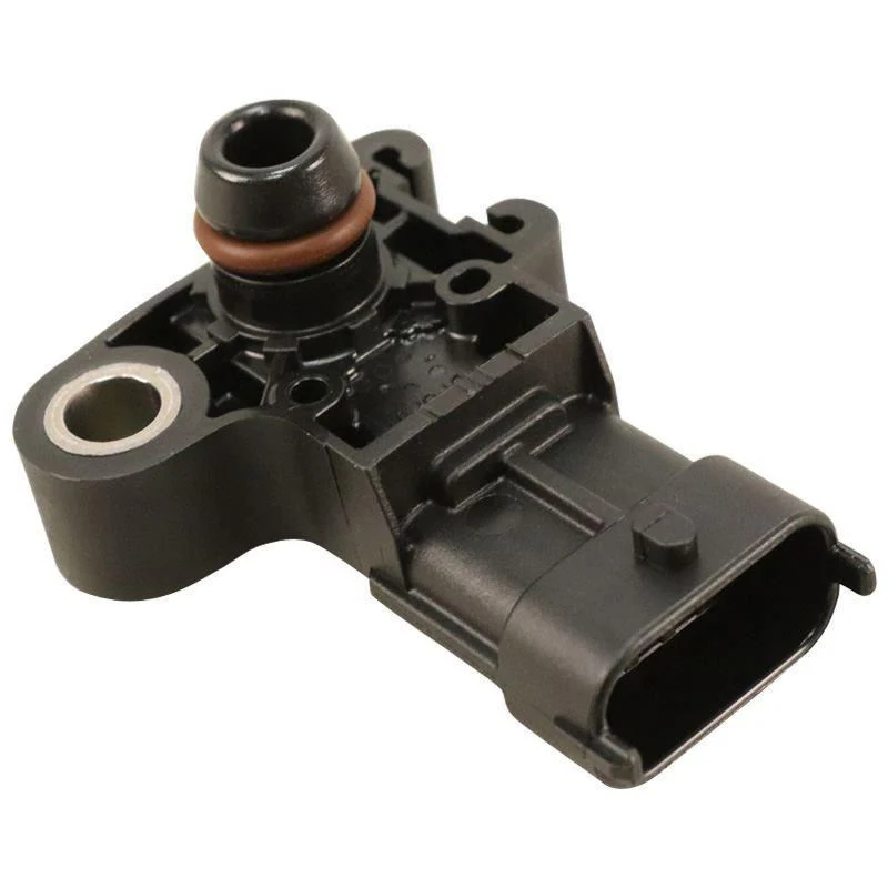 SENSOR - Image 5