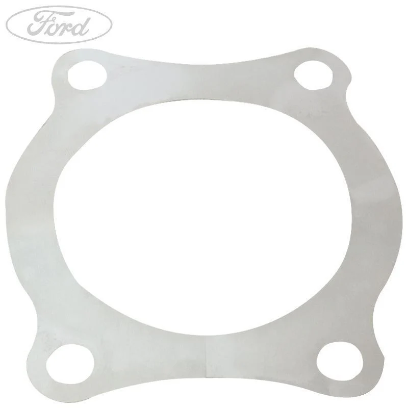 SHIM - Image 3