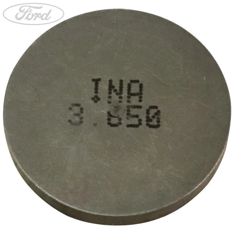 SHIM - Image 2