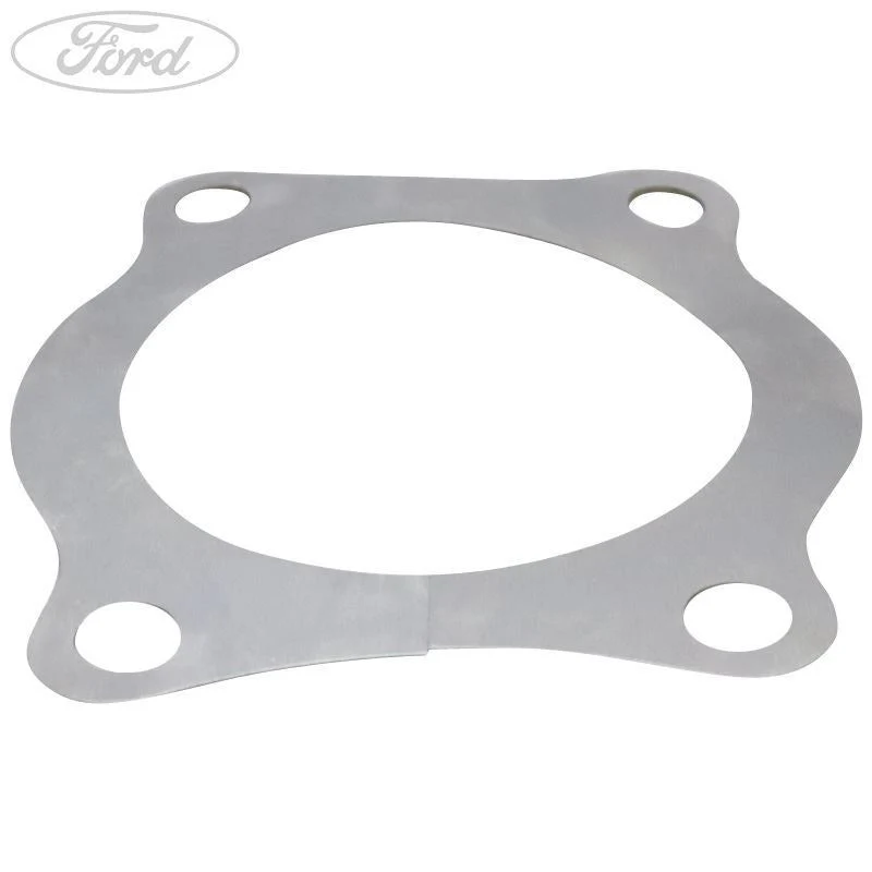 SHIM - Image 3