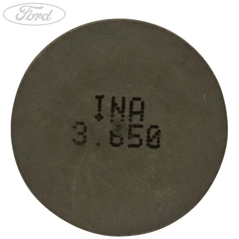SHIM - Image 3