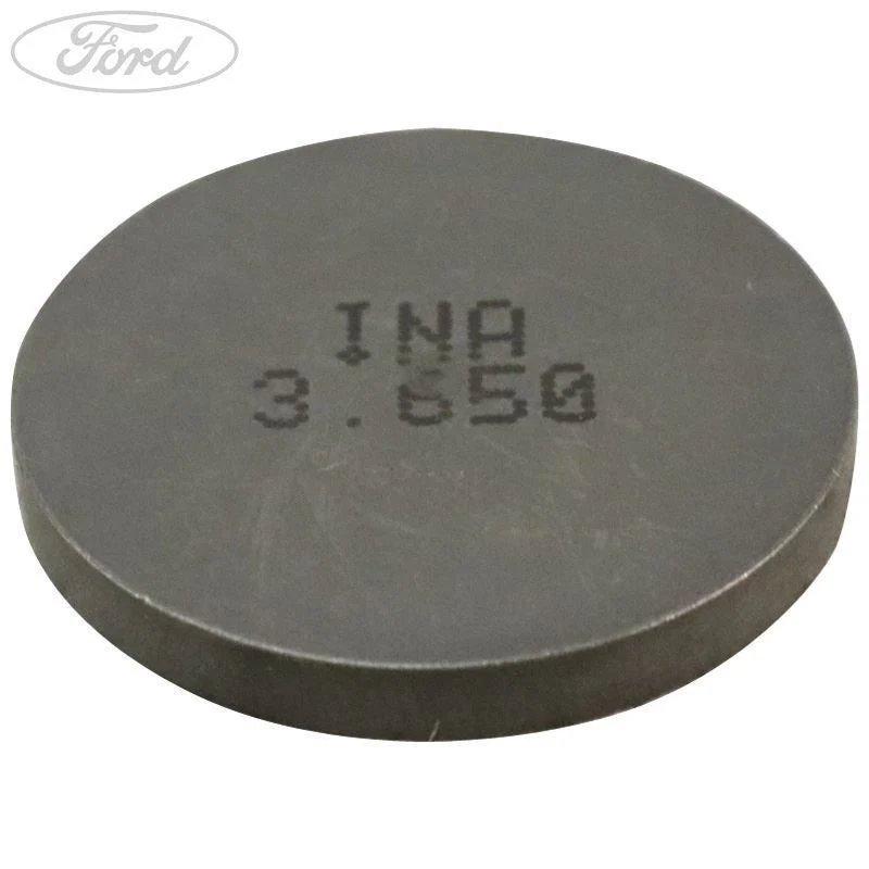 SHIM - Image 4