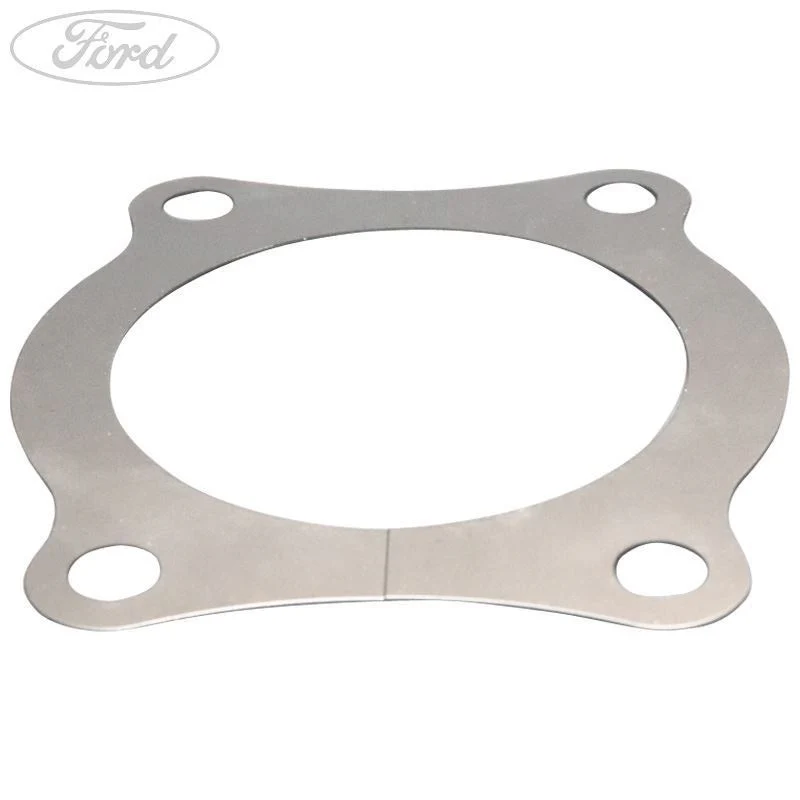 SHIM - Image 3