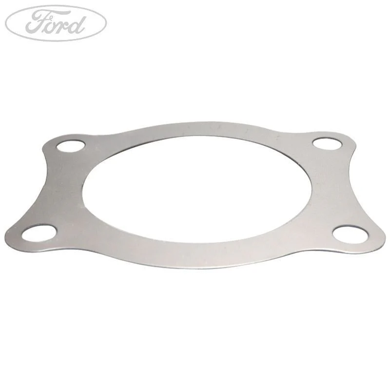 SHIM - Image 4