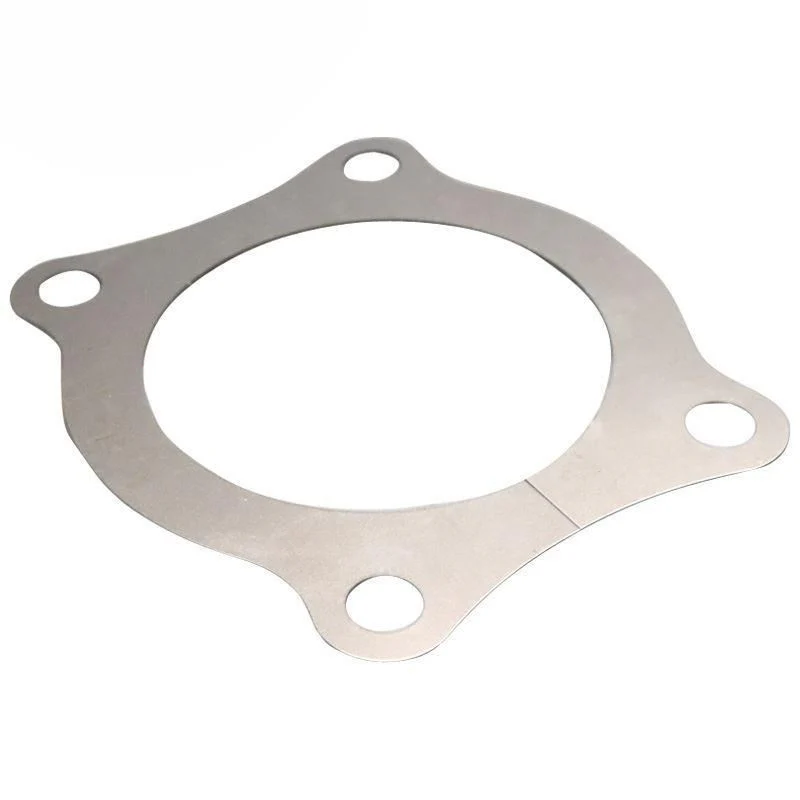 SHIM - Image 5