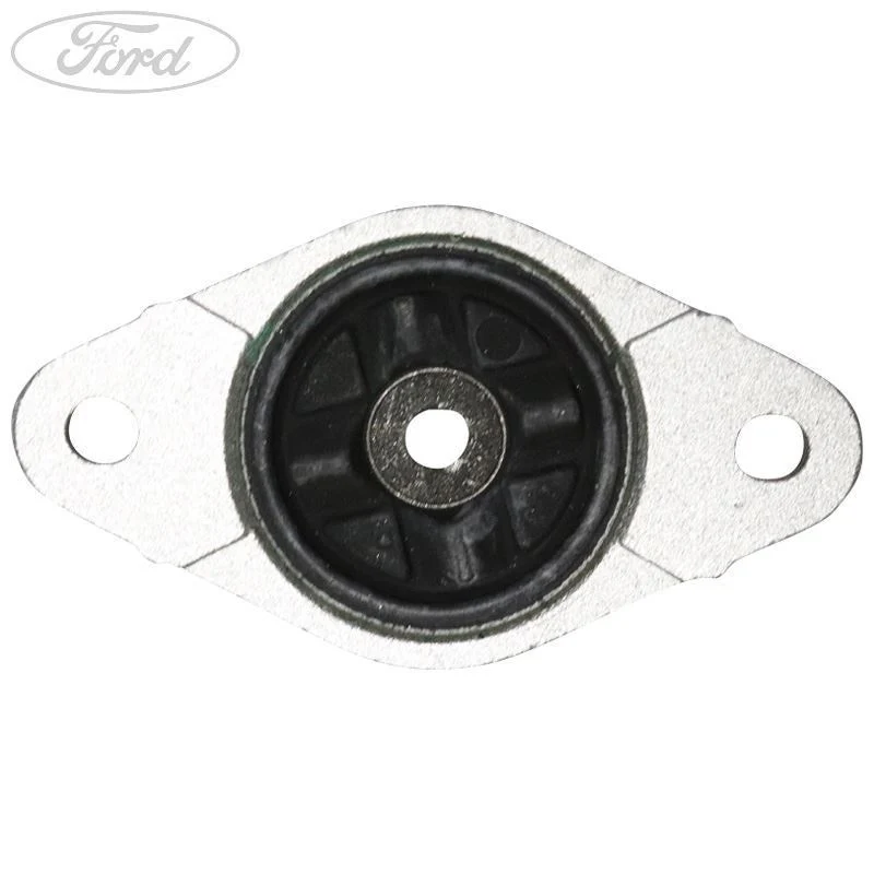 SHOCK ABSORBER BRACKET - Image 3