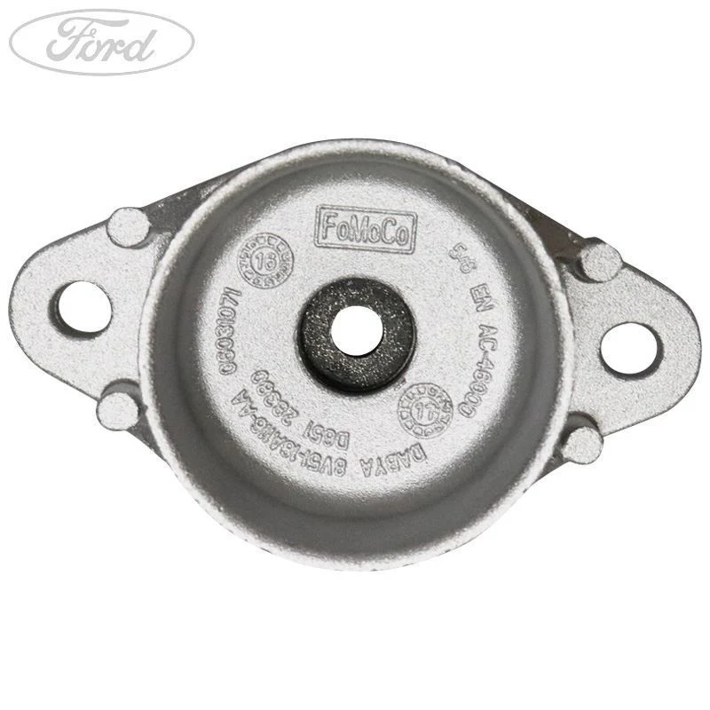 SHOCK ABSORBER BRACKET - Image 4
