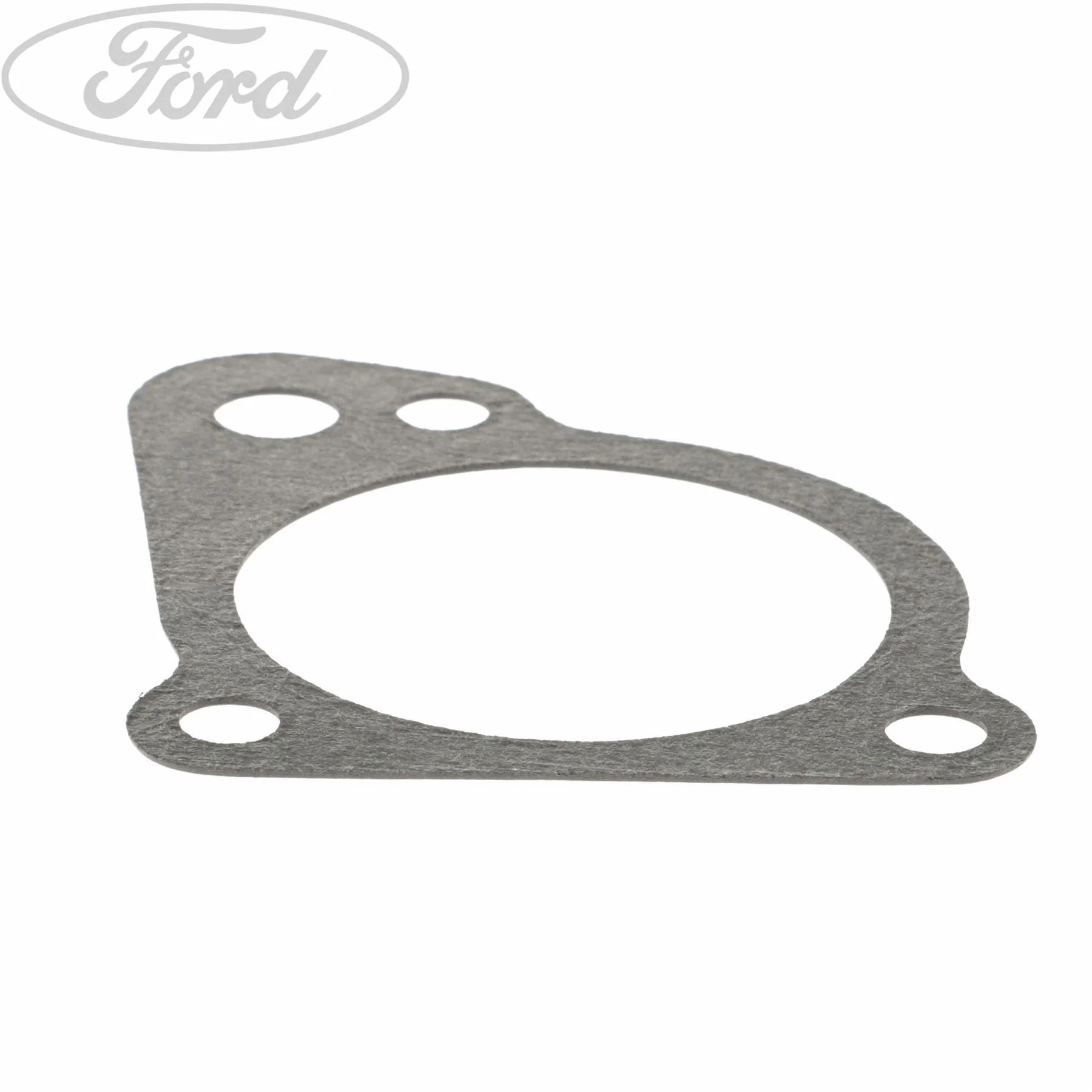 SIERRA ESCORT FIESTA MOTORCRAFT THERMOSTAT HOUSING GASKET - Image 4