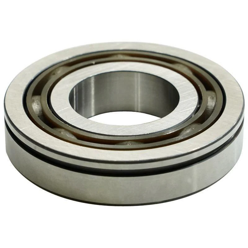 SIERRA TRANSIT GRANADA SCORPIO GEARBOX ROLLER BEARING 82-91