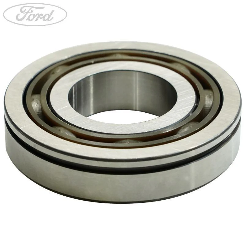 SIERRA TRANSIT GRANADA SCORPIO GEARBOX ROLLER BEARING 82-91 - Image 2