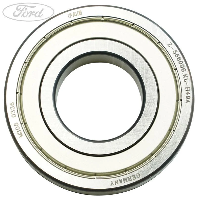 SIERRA TRANSIT GRANADA SCORPIO GEARBOX ROLLER BEARING 82-91 - Image 3
