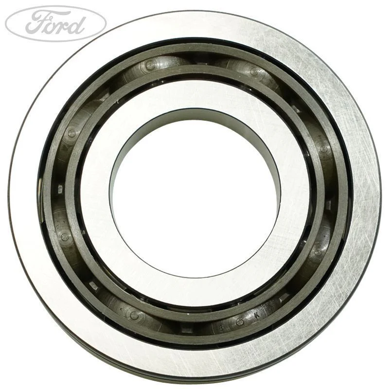 SIERRA TRANSIT GRANADA SCORPIO GEARBOX ROLLER BEARING 82-91 - Image 4