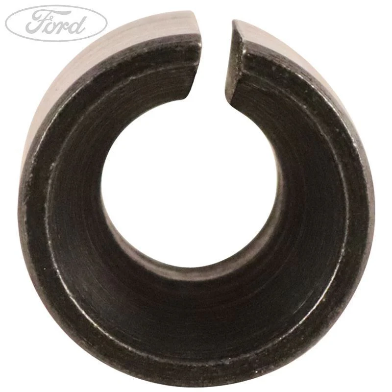 SOHC ALTERNATOR BRACKET BUSHING 20MM 2017- - Image 2