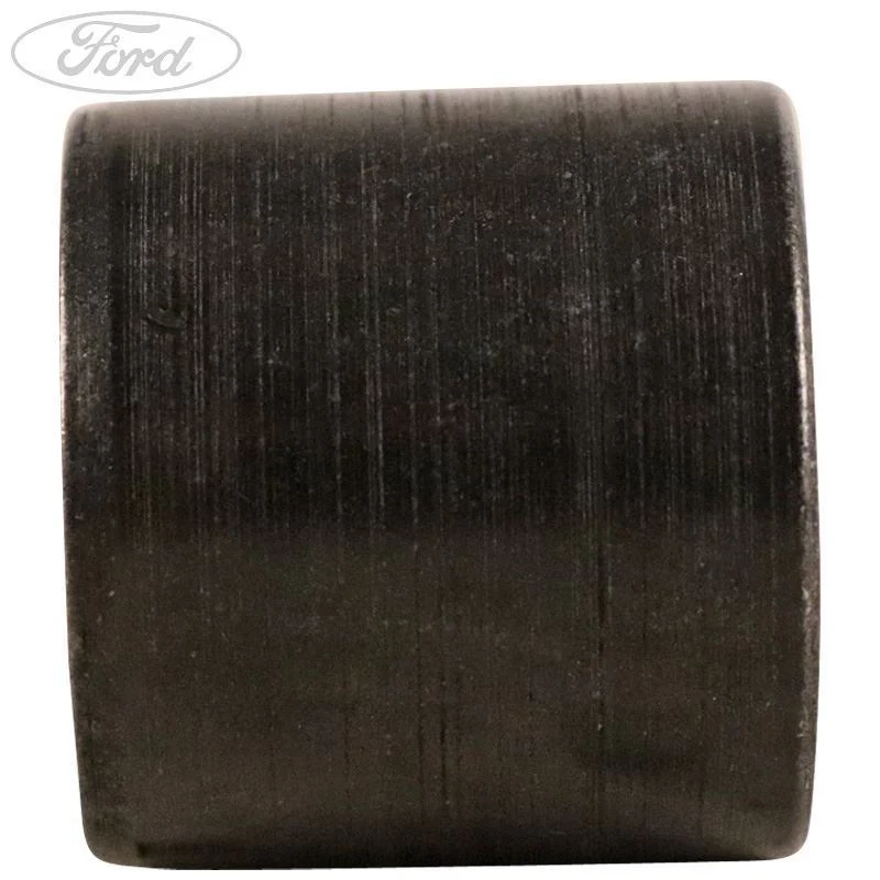SOHC ALTERNATOR BRACKET BUSHING 20MM 2017- - Image 3