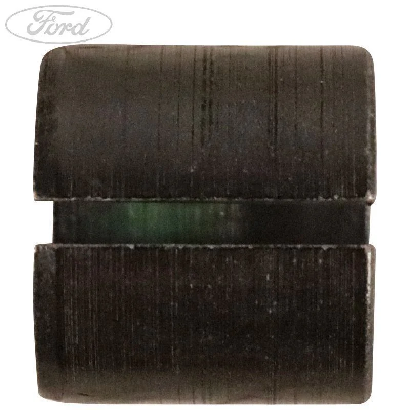 SOHC ALTERNATOR BRACKET BUSHING 20MM 2017- - Image 4