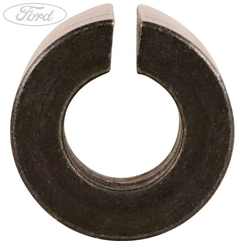 SOHC ALTERNATOR BRACKET BUSHING 20MM 2017- - Image 5