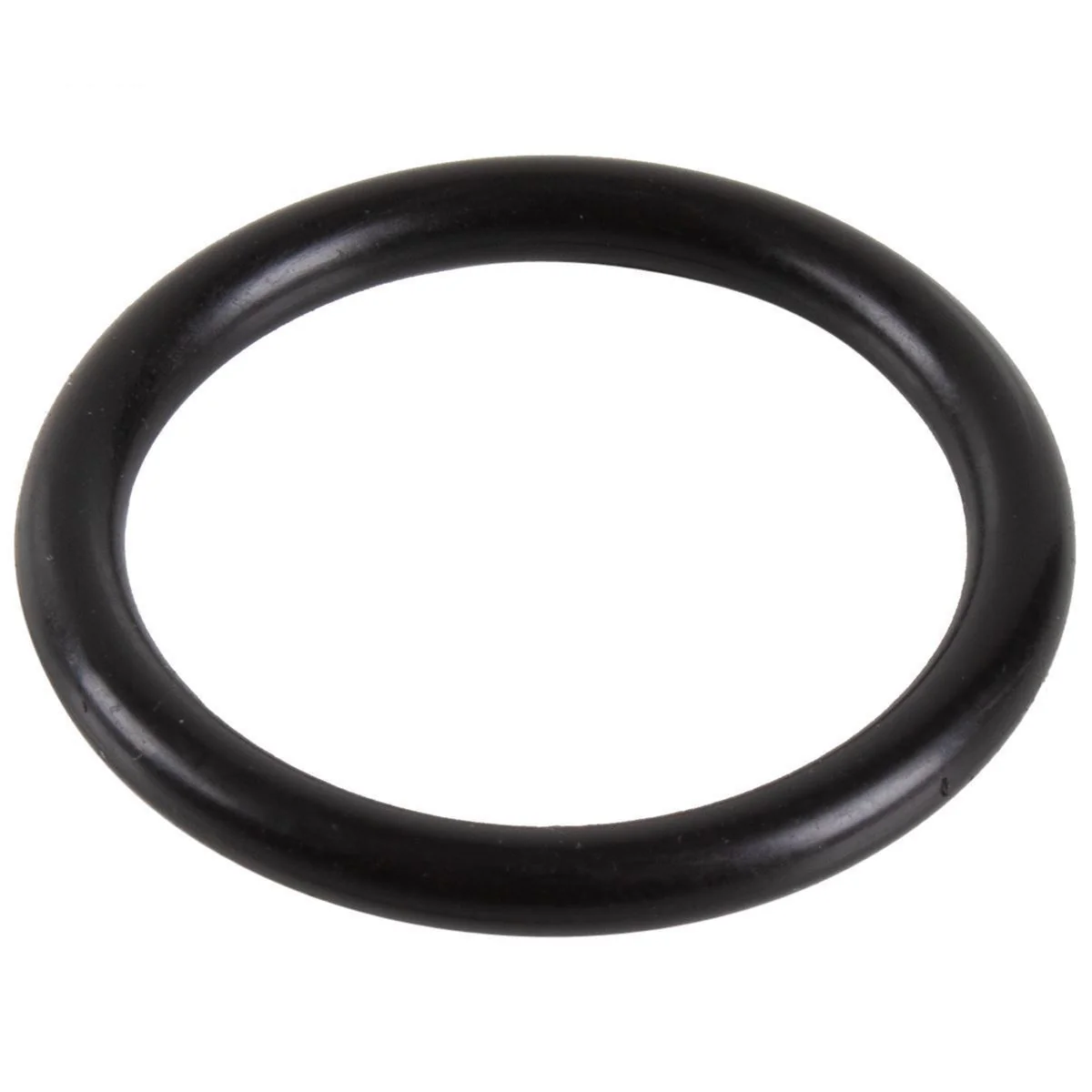 SOHC EXHAUST GAS RECIRCULATION O RING GASKET 2017-