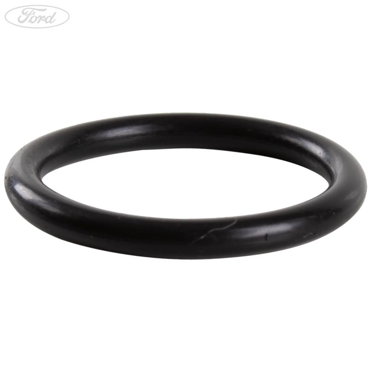 SOHC EXHAUST GAS RECIRCULATION O RING GASKET 2017- - Image 5