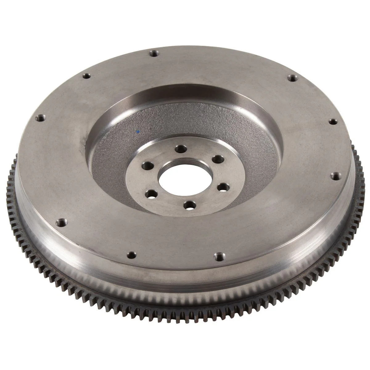 SOLID MASS FLYWHEEL SMF - Image 2