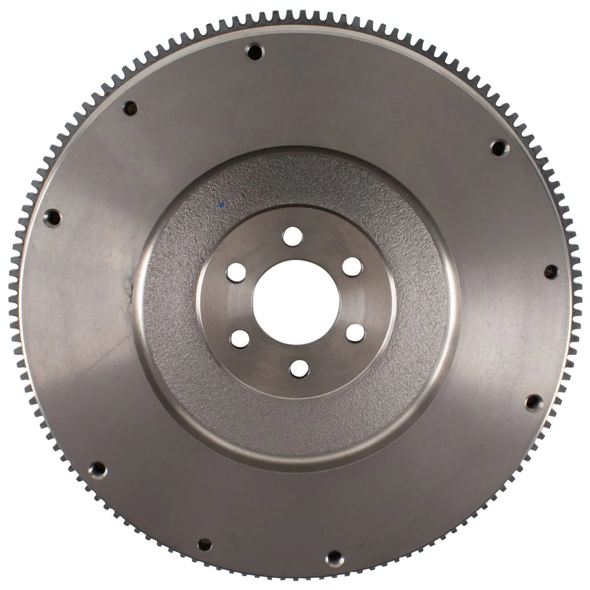 SOLID MASS FLYWHEEL SMF - Image 3