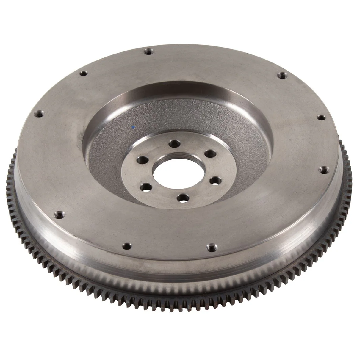 SOLID MASS FLYWHEEL SMF - Image 5