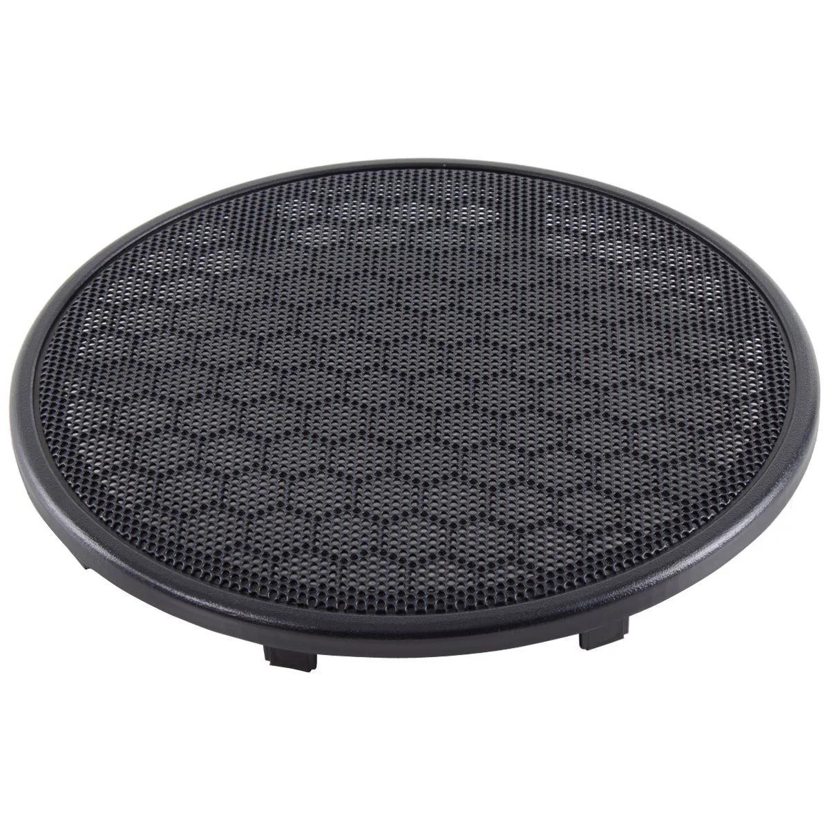 SPEAKER GRILLE - Image 2