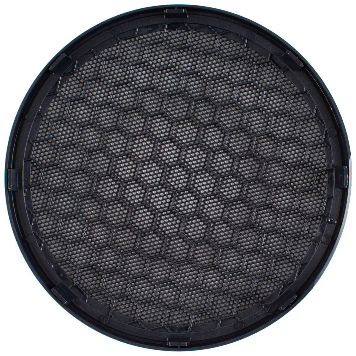 SPEAKER GRILLE - Image 4