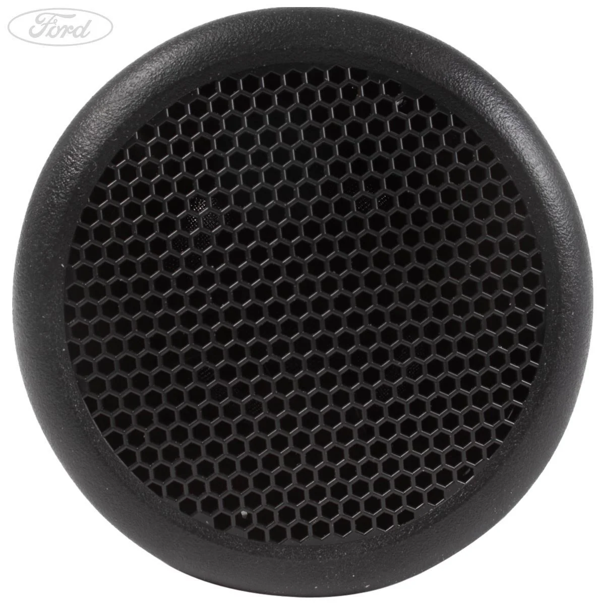 SPEAKER GRILLE - Image 3