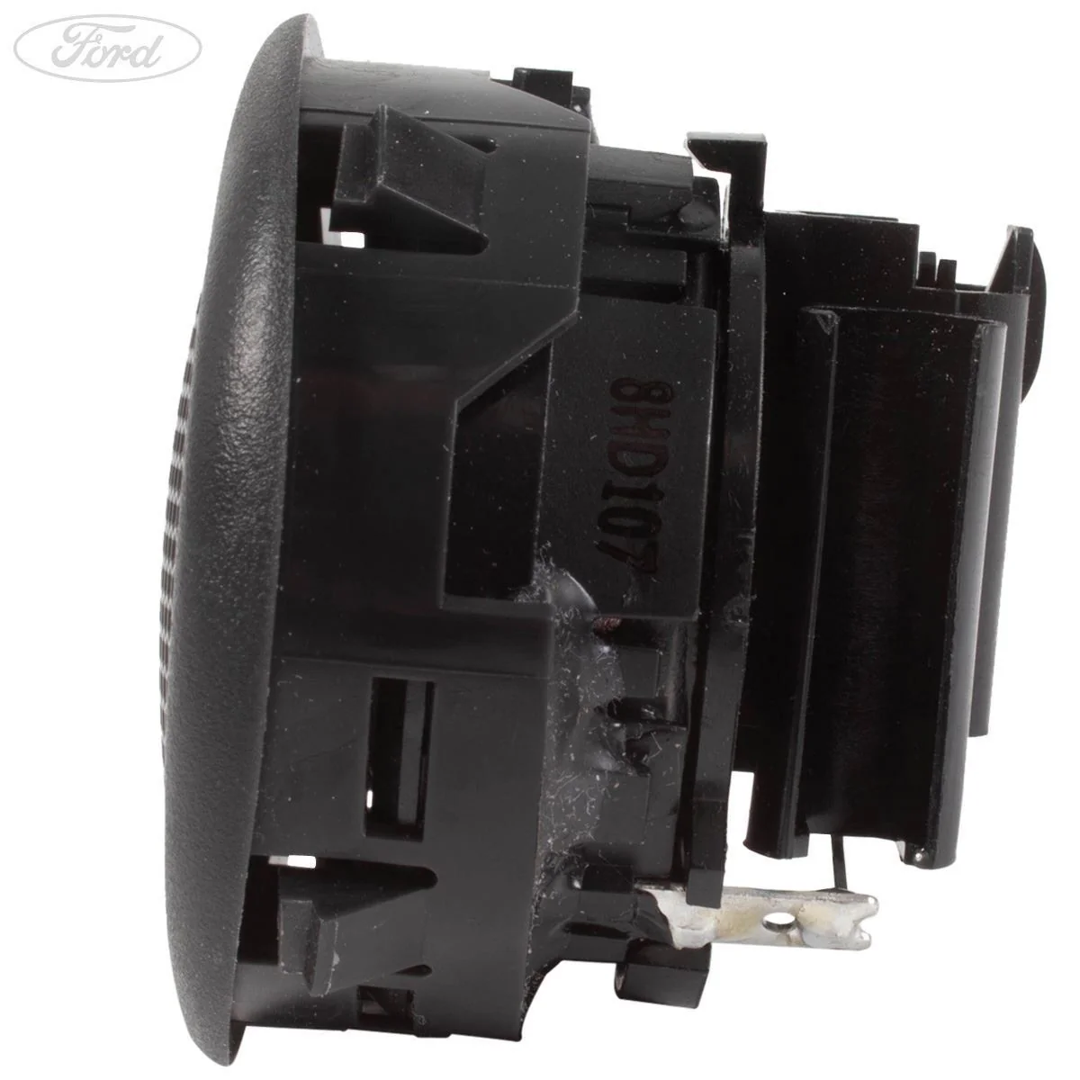 SPEAKER GRILLE - Image 4