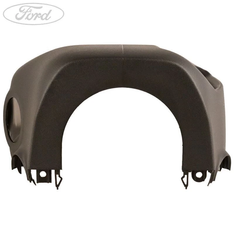 STEERING COLUMN SHROUD - Image 4
