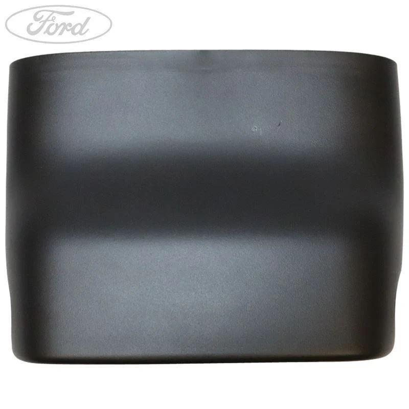 STEERING COLUMN SHROUD - Image 4