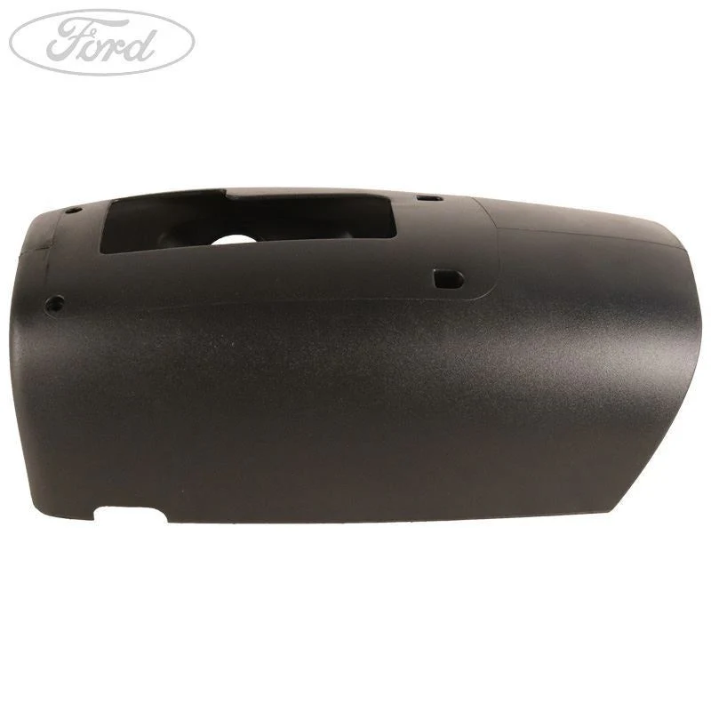 STEERING COLUMN SHROUD - Image 3