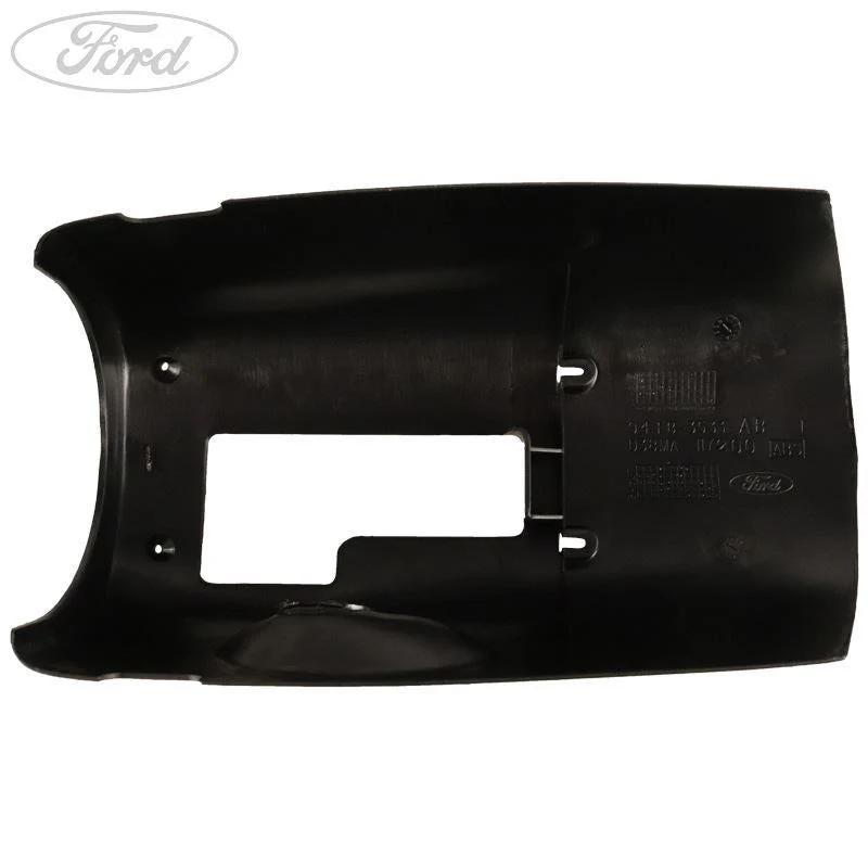 STEERING COLUMN SHROUD - Image 4