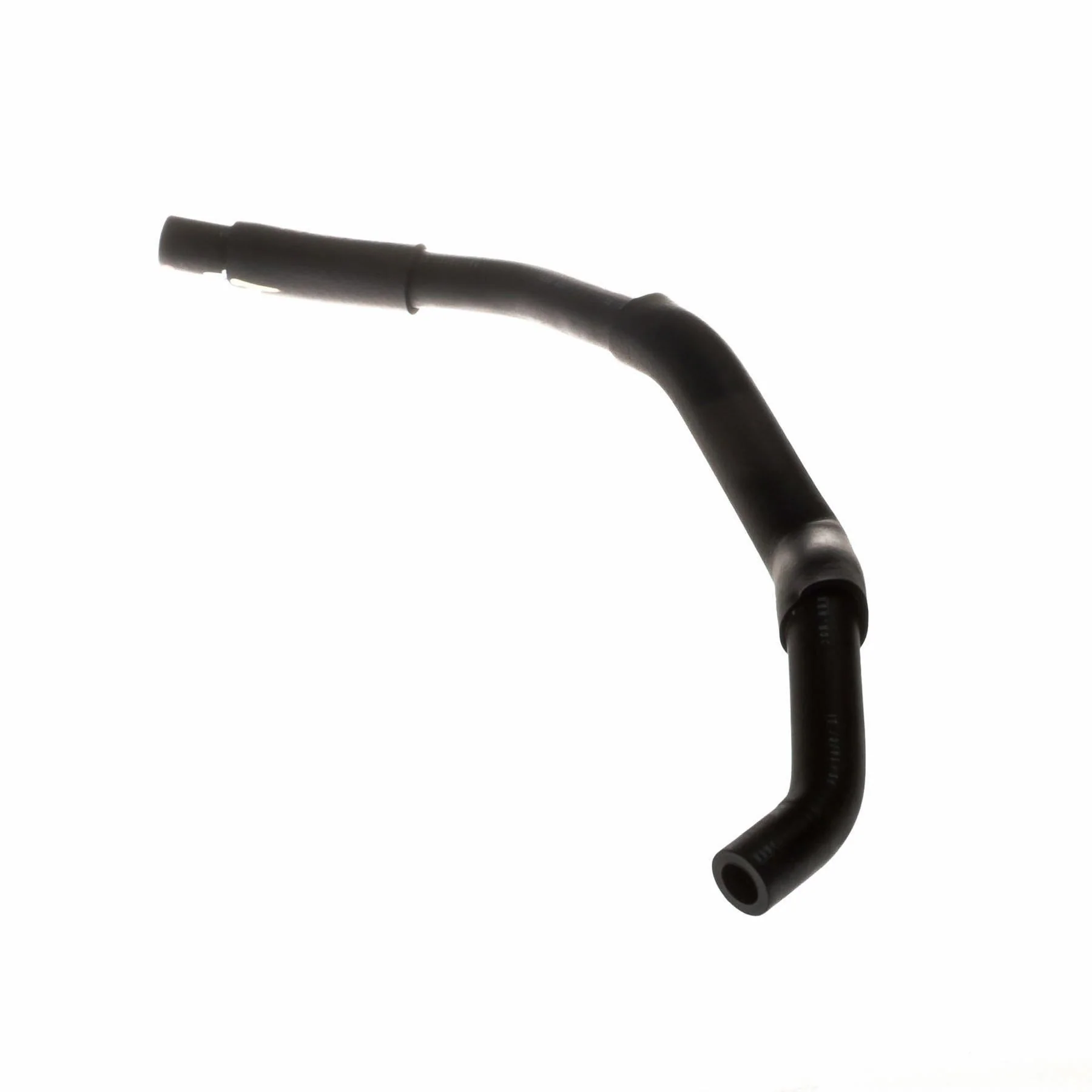STEERING TUBES/PIPES/HOSES
