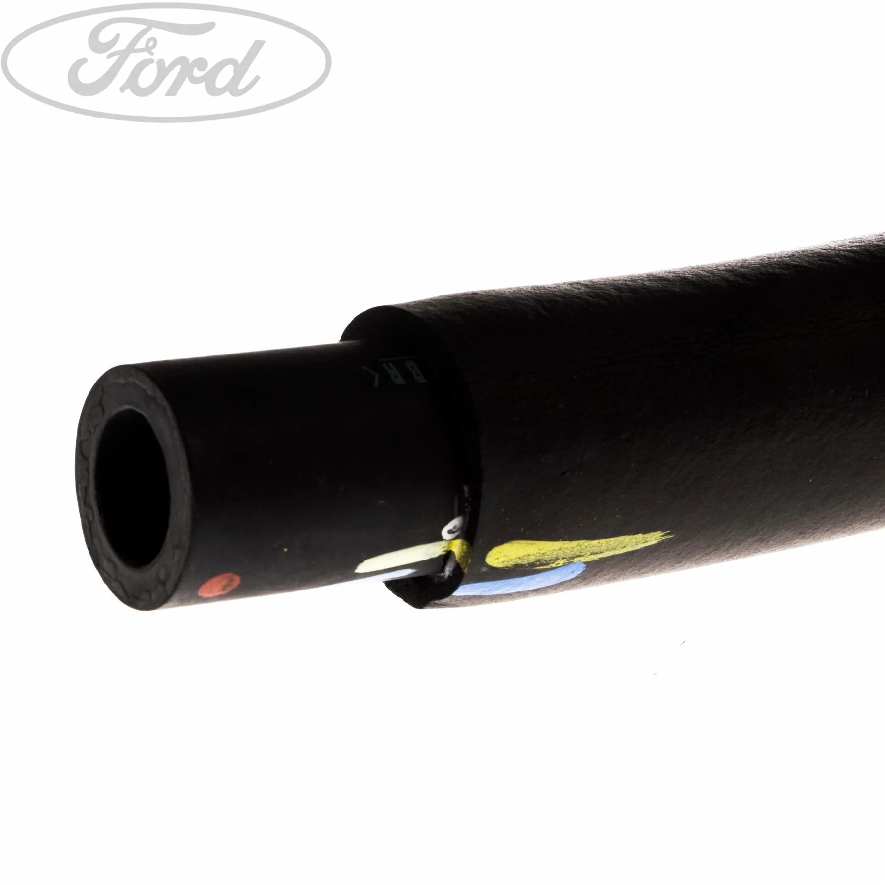 STEERING TUBES/PIPES/HOSES - Image 3