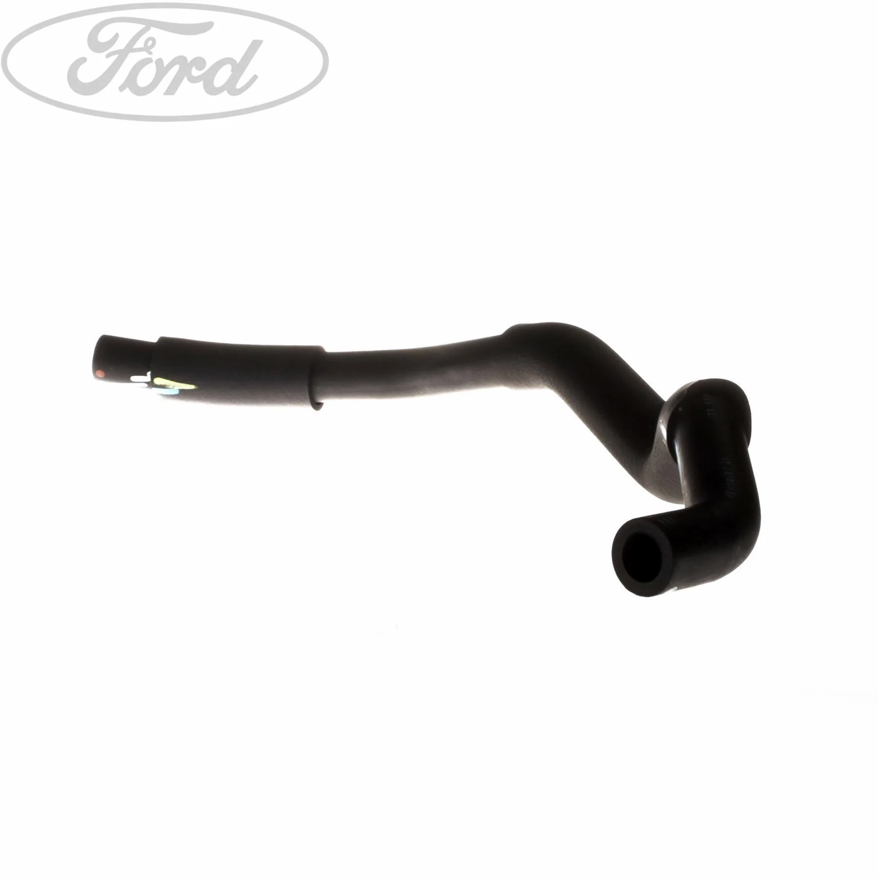 STEERING TUBES/PIPES/HOSES - Image 4