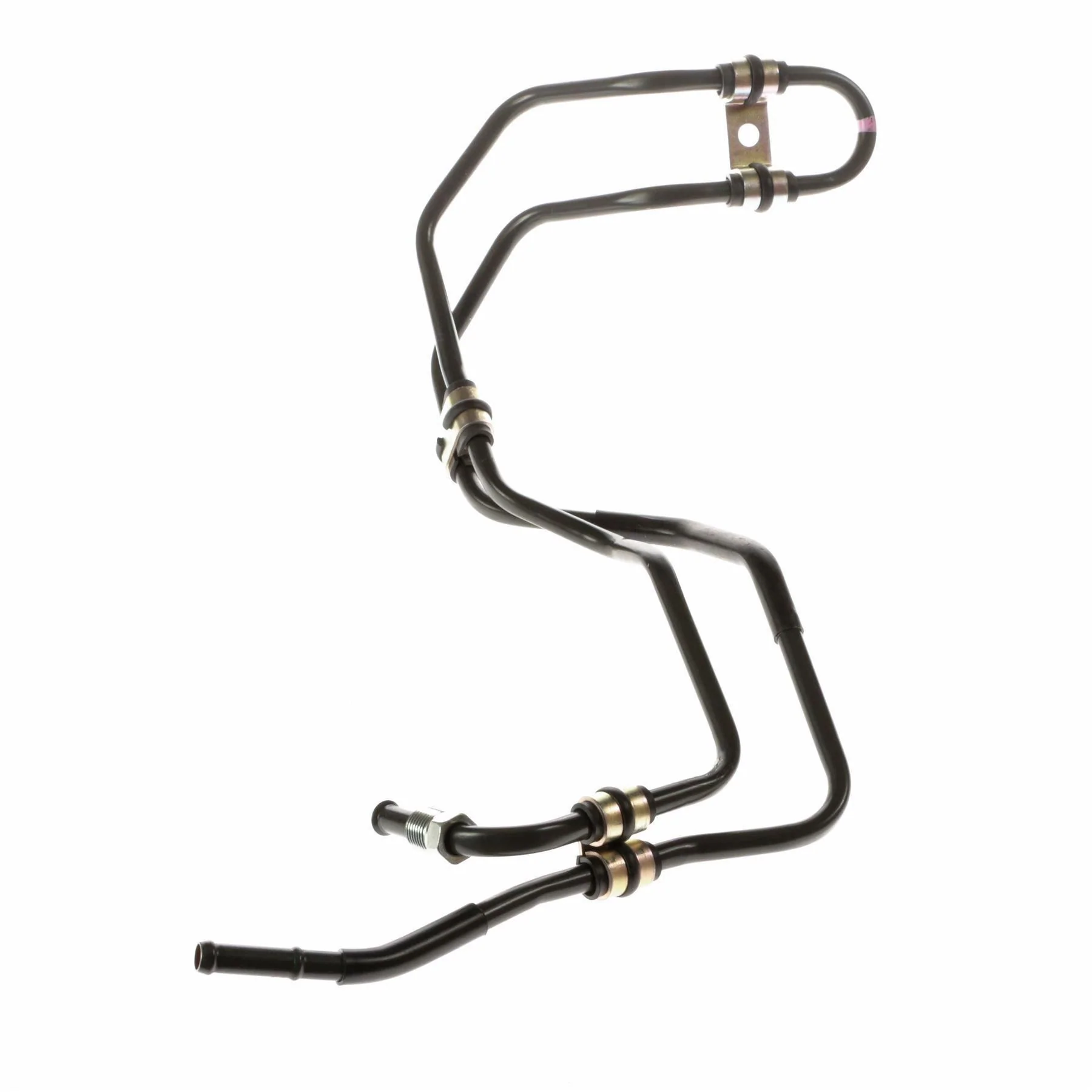 STEERING TUBES/PIPES/HOSES