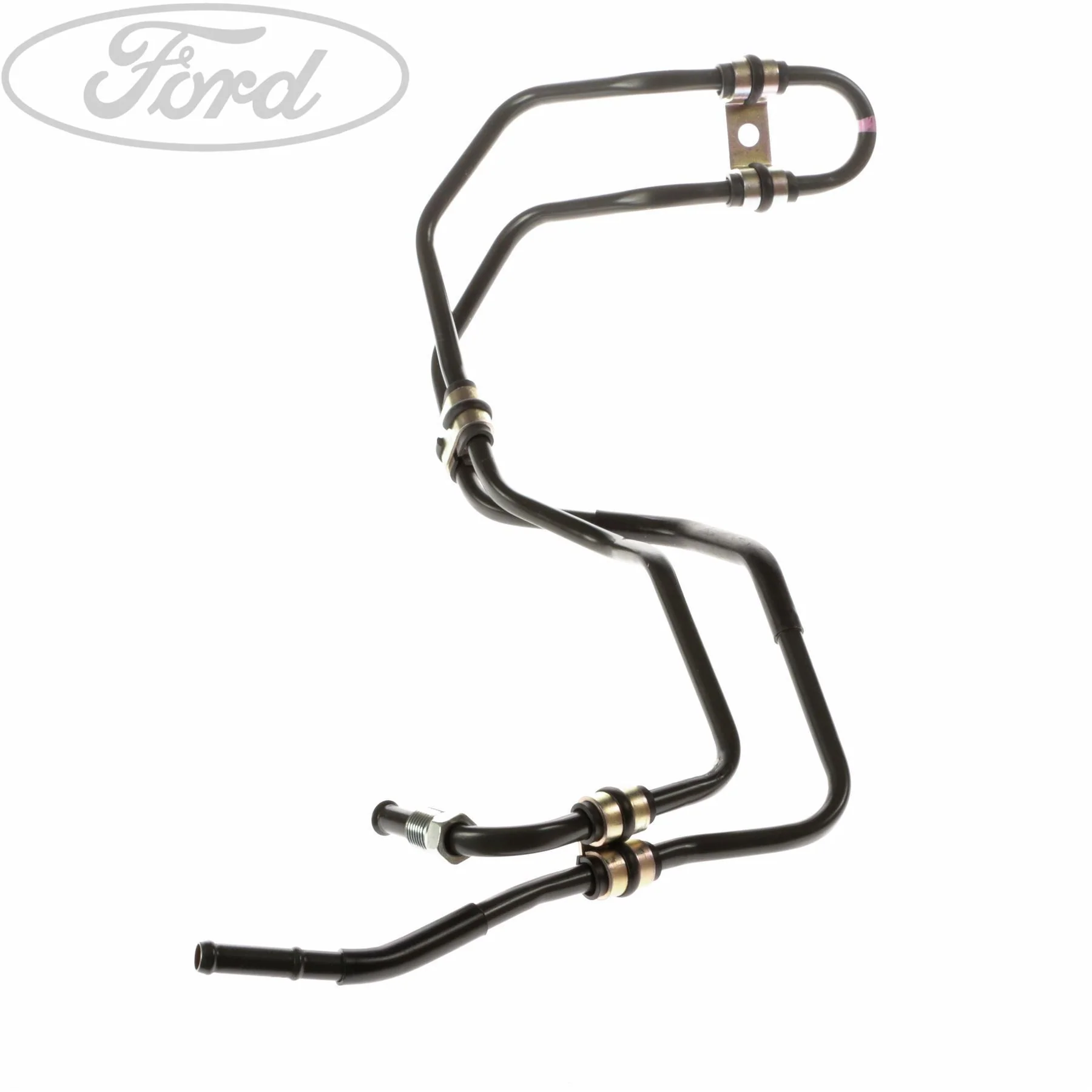 STEERING TUBES/PIPES/HOSES - Image 2