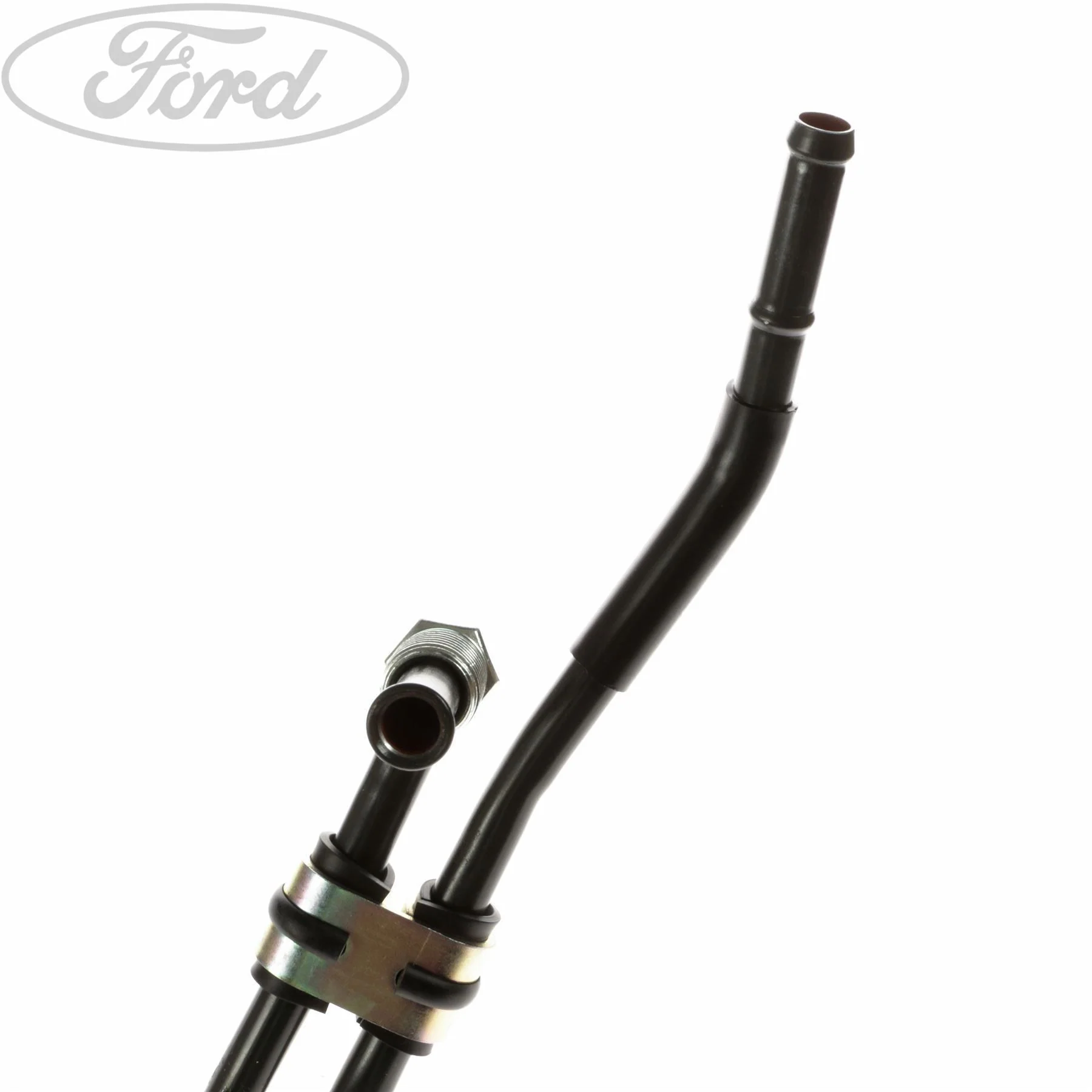 STEERING TUBES/PIPES/HOSES - Image 3