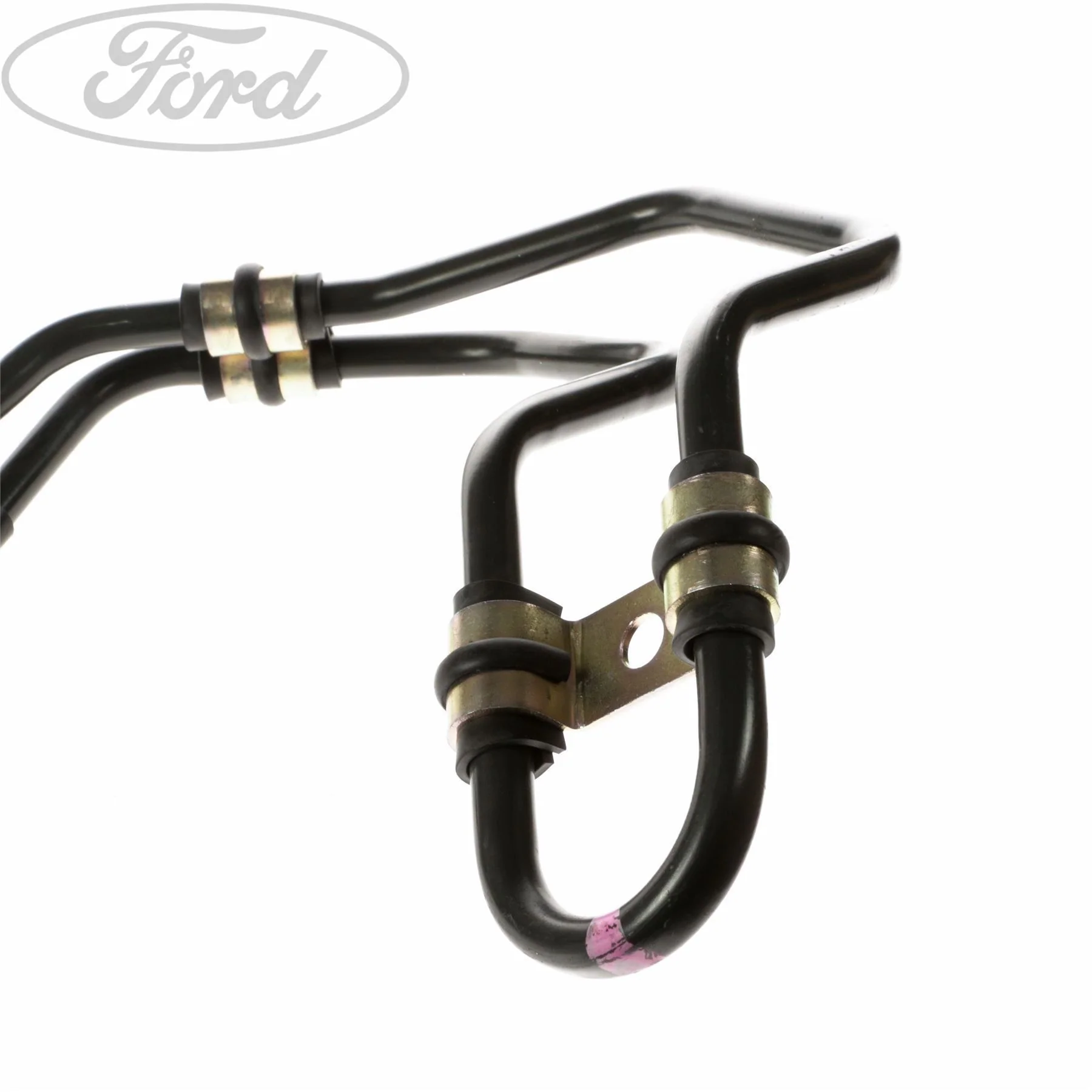 STEERING TUBES/PIPES/HOSES - Image 4