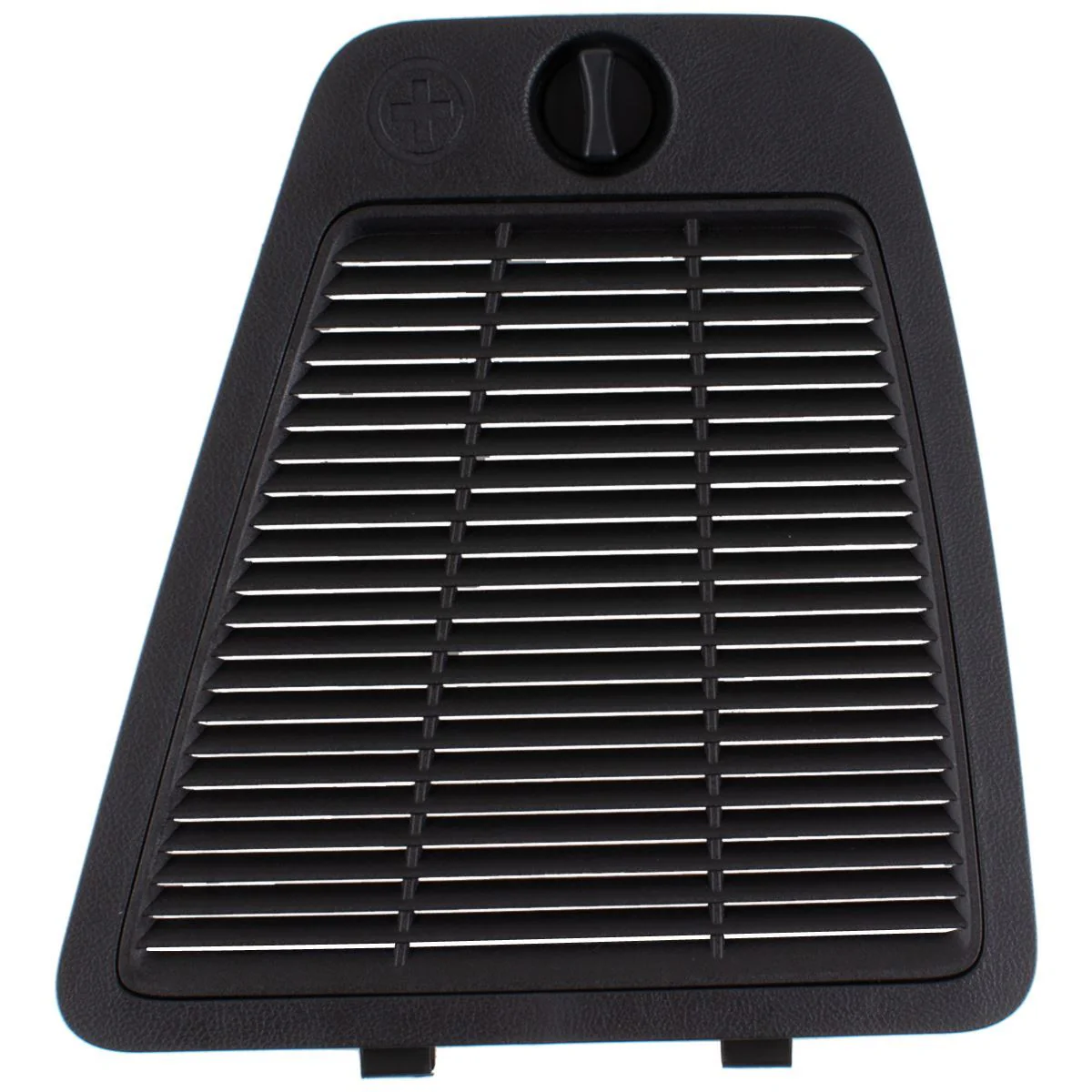 STOWAGE BOX DOOR - Image 3