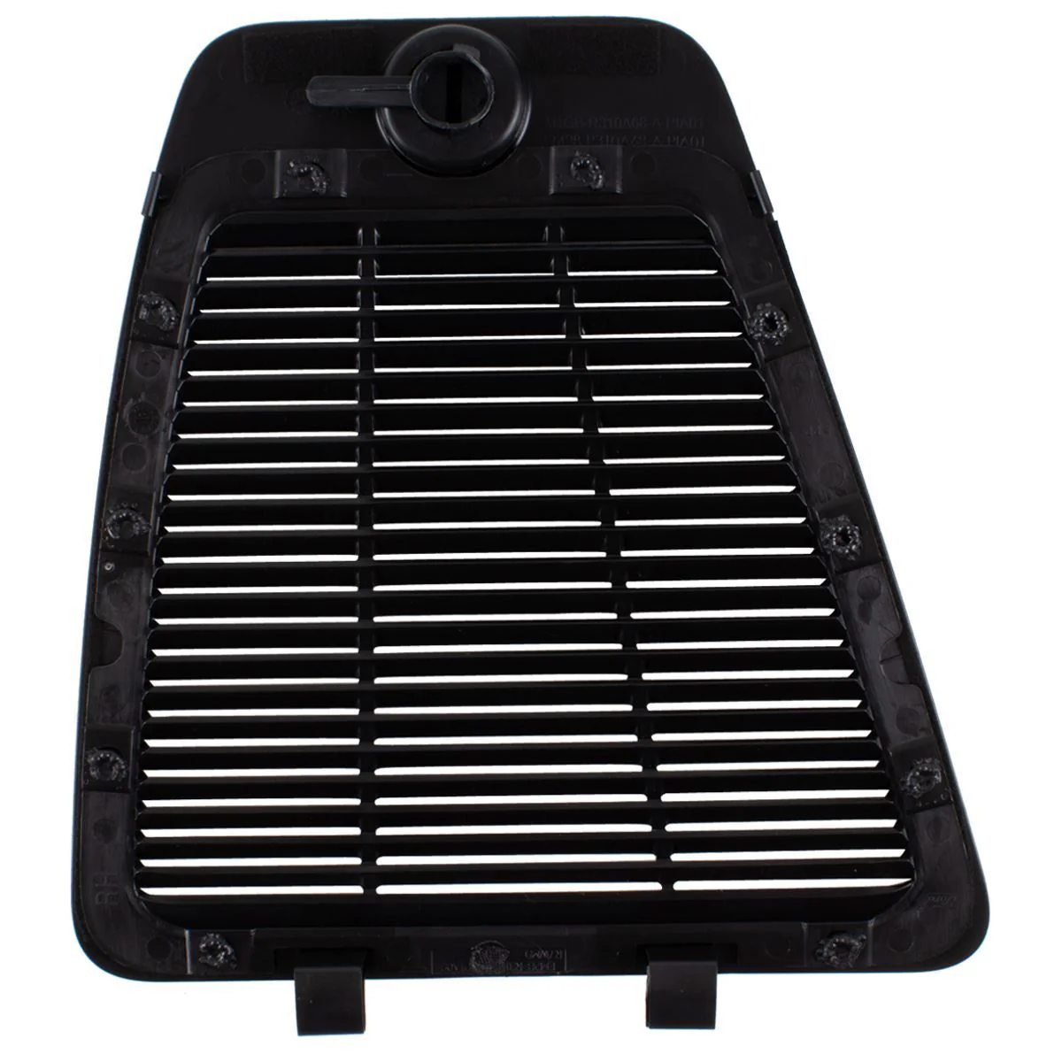 STOWAGE BOX DOOR - Image 4